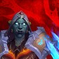 Ranguva avatar