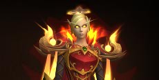 Anshera's icon