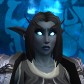 Uglyandpoor avatar