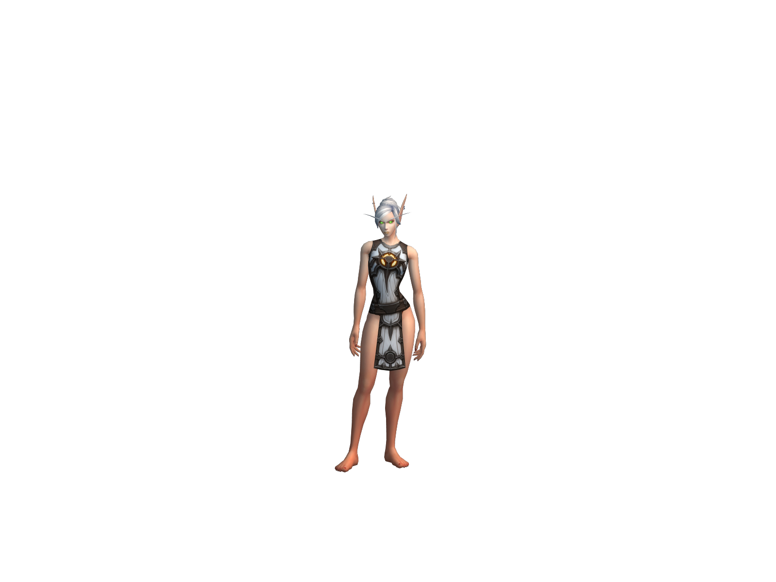 Måmba
