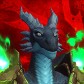 Hadesevoker avatar