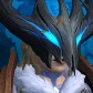 Smallhoward avatar