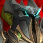 Gazphacho avatar
