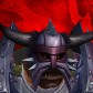 Juggernox avatar