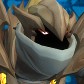 Shadowmorn avatar