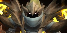 Shadowmorn's icon