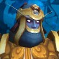 Zzorlock avatar