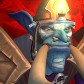 Wombattdudu avatar