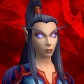 Slowhealslôl avatar