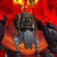 Girthandfire