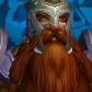 Shaboink avatar