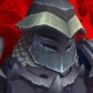 Volibro avatar