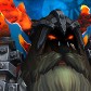 Pyshaman avatar