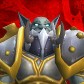 Ujurak avatar