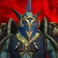 Grizzltusk avatar