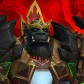 Zaruki avatar