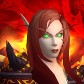 Celanin avatar