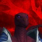 Lizrdwizard avatar