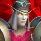 Hraniica avatar