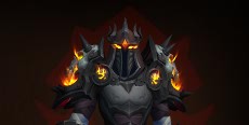 Endmonsterdk's icon