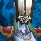Velphea