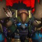 Mumblecow avatar