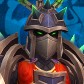 Ragebae avatar
