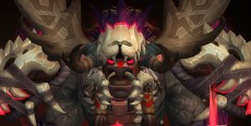 Birgur's icon