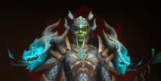 Drßòb's icon