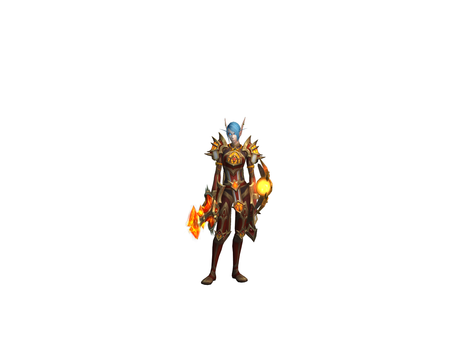 Asscalibur