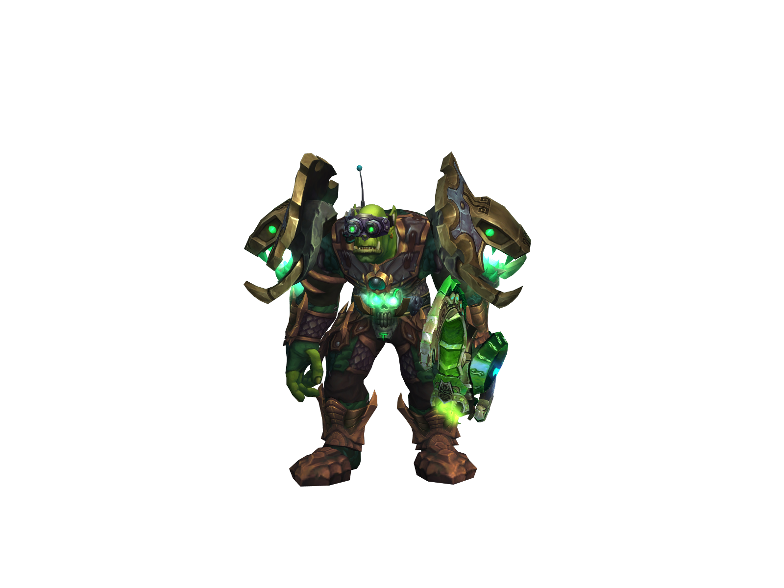 Barimpaler