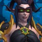 Bodyscars avatar