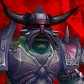 Porcroast avatar