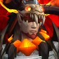 Brandonte avatar