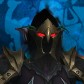 Syraria avatar