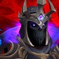 Xandrac avatar