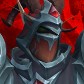 Chrístianjr avatar