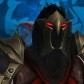 Skorp