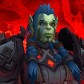 Zoelie avatar