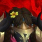 Shalikira