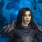 Veladrin