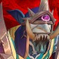 Flitezord avatar