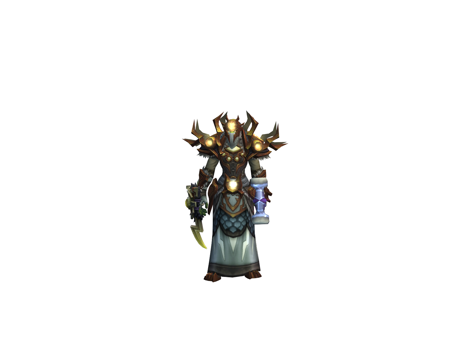 Tandrra