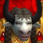 Archimoo avatar