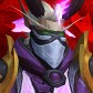 Creepydemon
