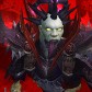 Necronùts avatar