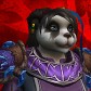 Lunarocco avatar