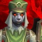 Tankietwelve avatar