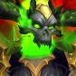 Cloudh avatar