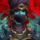 Octapus avatar